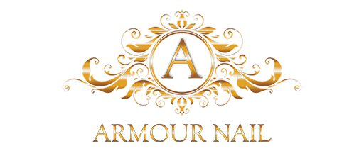 deluxe-nails-spa-katy-tx-77449